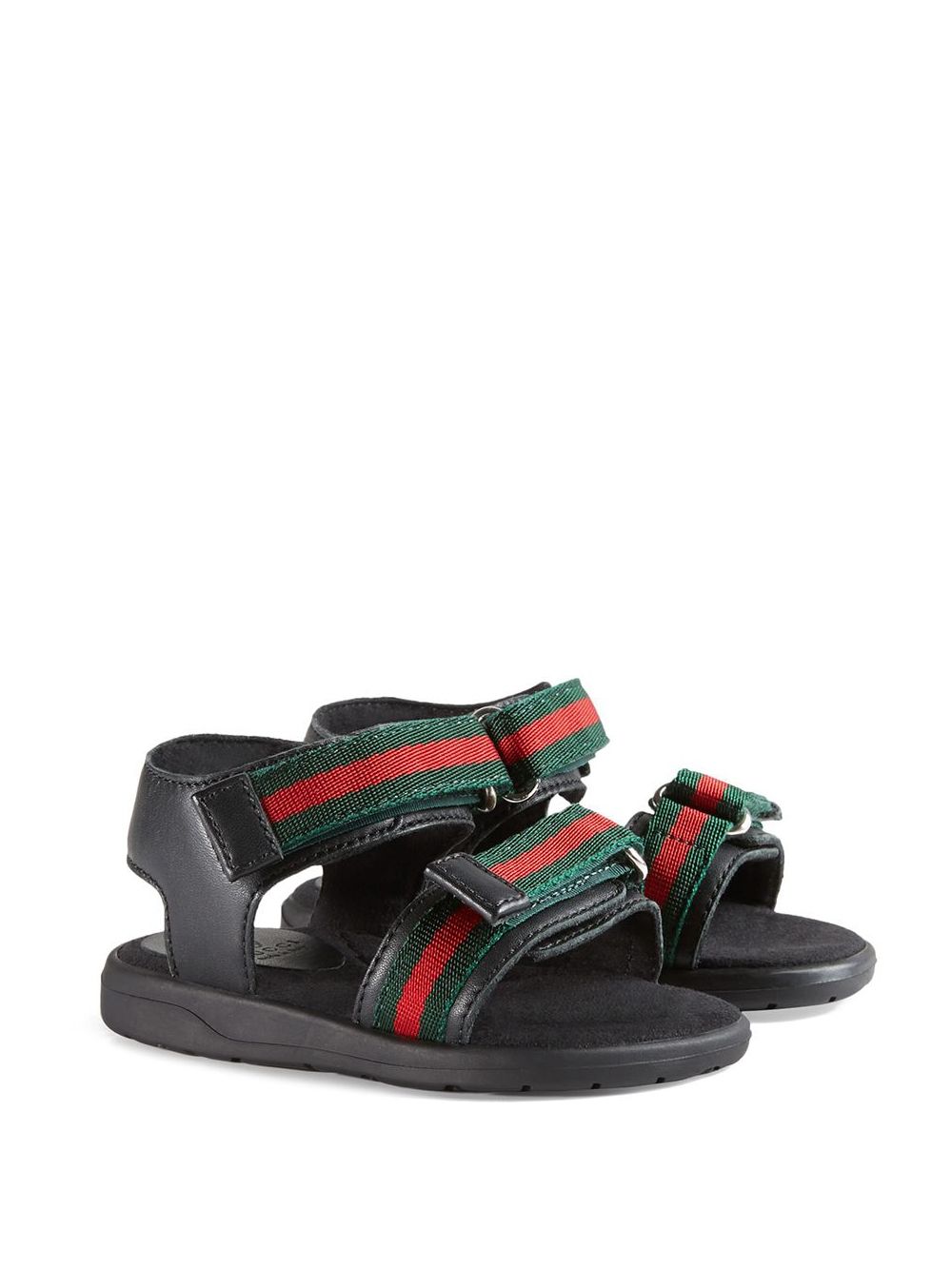 GUCCI KIDS 257759BLN101060