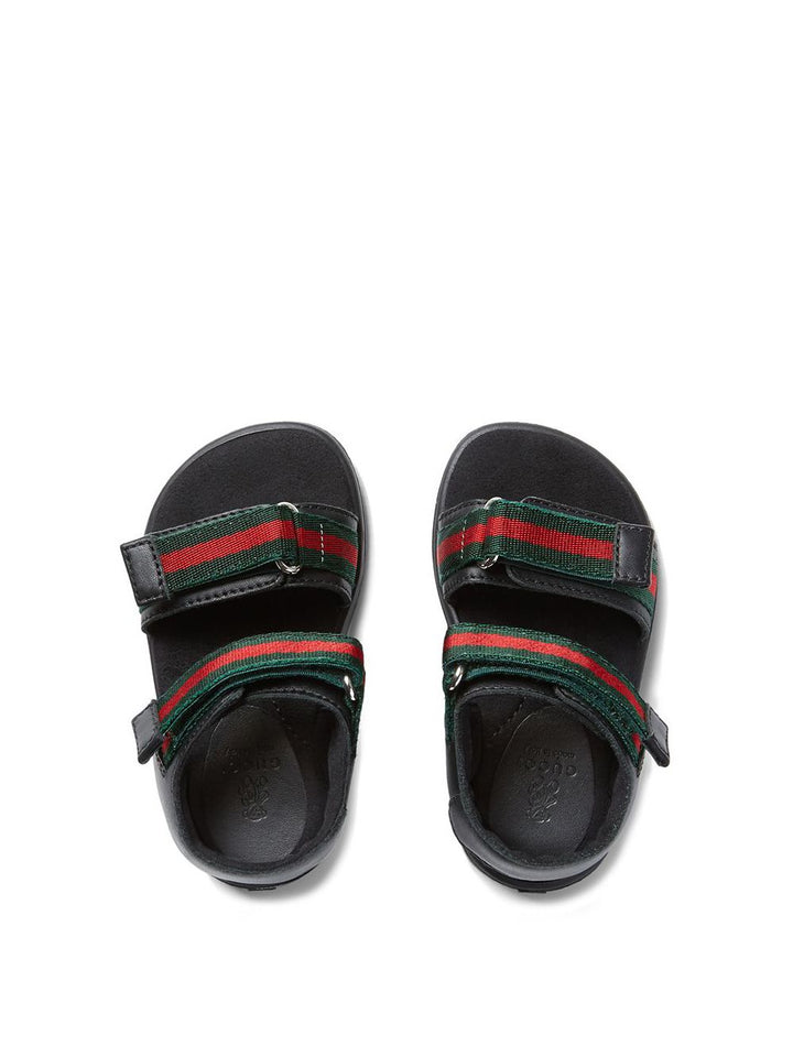 GUCCI KIDS 257759BLN101060