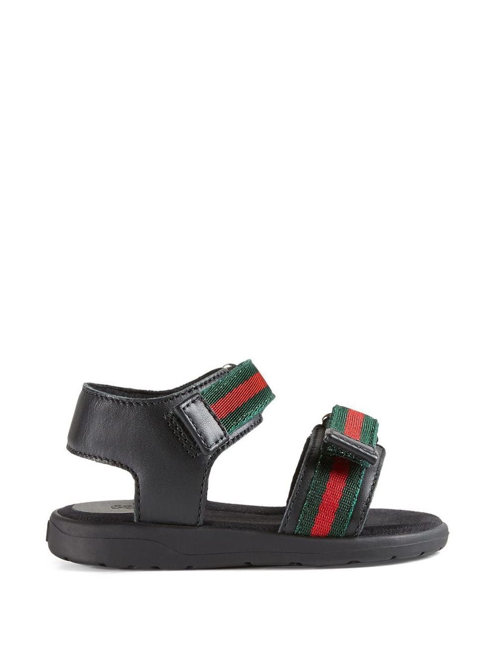 GUCCI KIDS 257759BLN101060