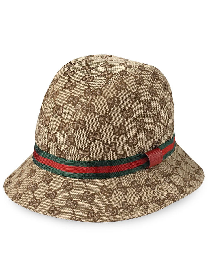 GUCCI KIDS 4117904HD092174