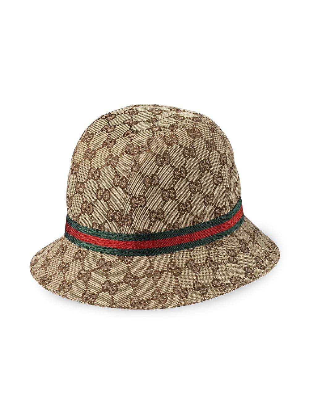 GUCCI KIDS 4117904HD092174