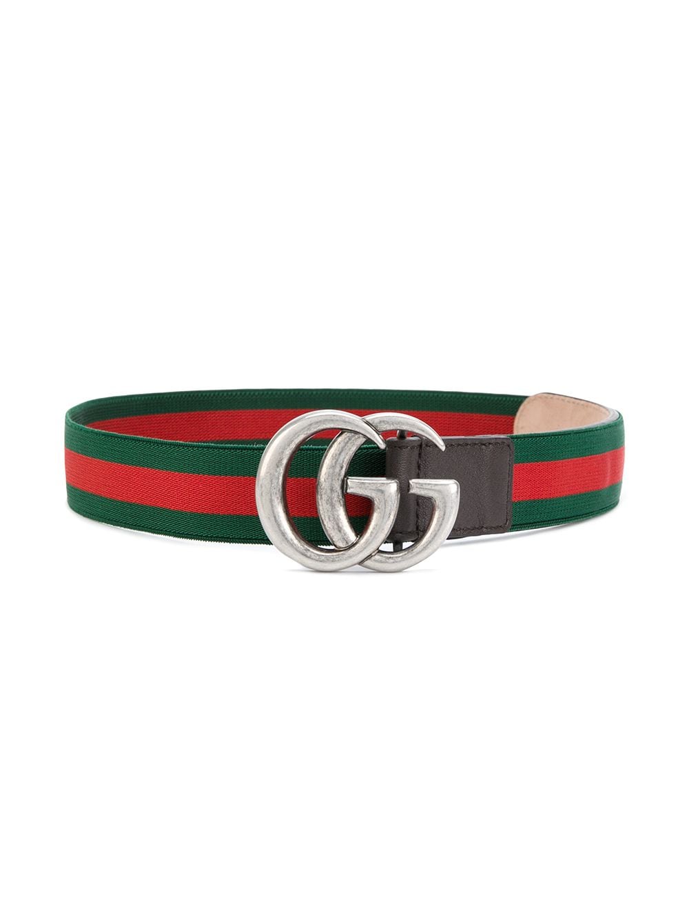 GUCCI KIDS 432707HAENN2061