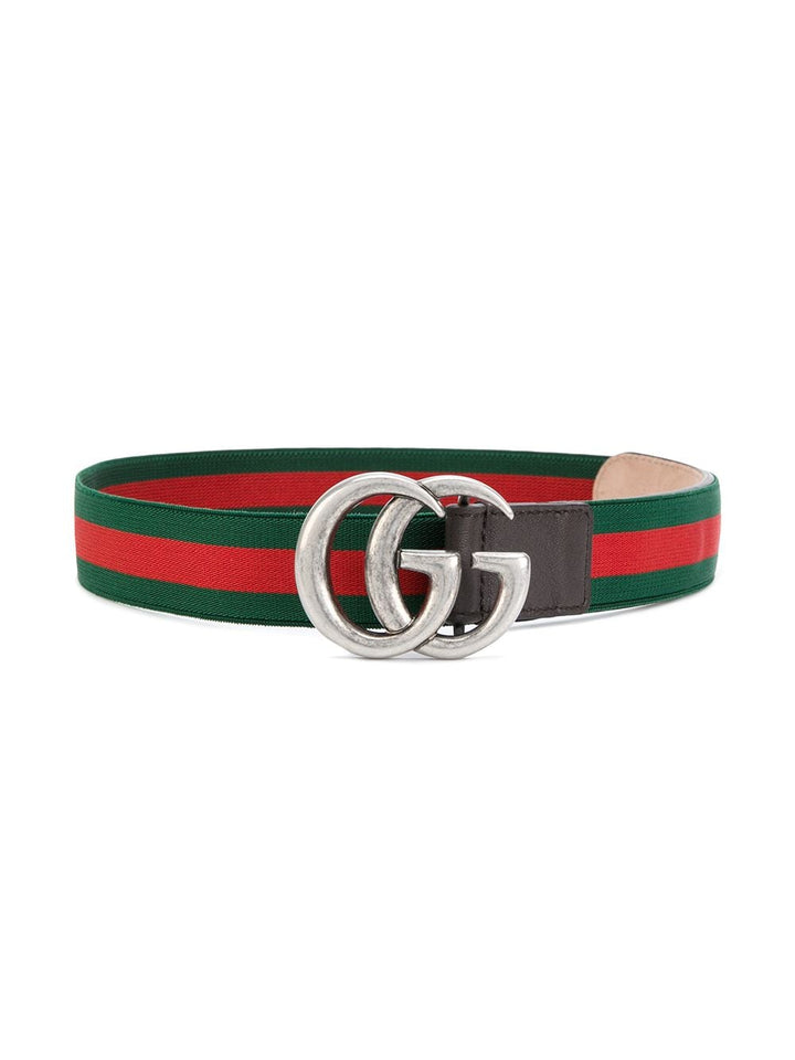 GUCCI KIDS 432707HAENN2061