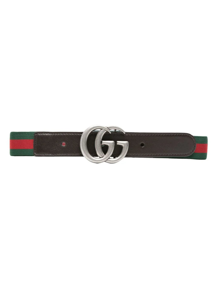 GUCCI KIDS 432707HAENN2061