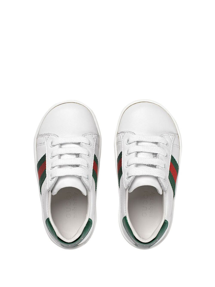 GUCCI KIDS 433146CPWE09075