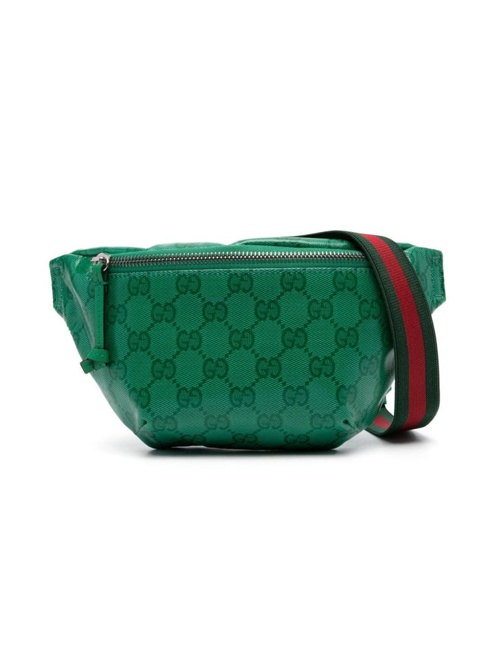 GUCCI KIDS 502095FACZO3744