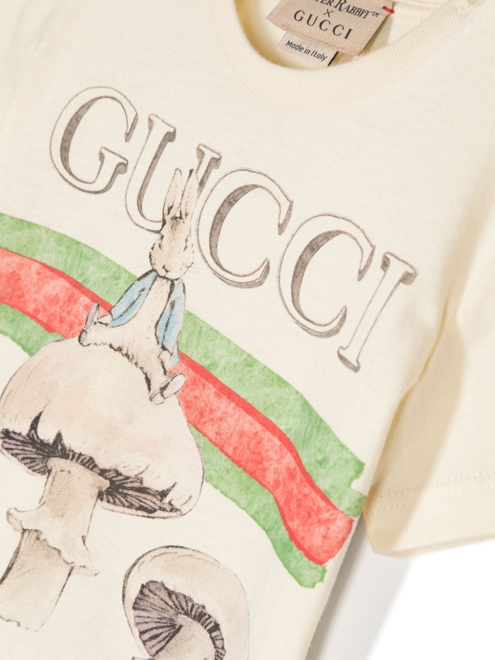 GUCCI KIDS 548034XJF6A9247