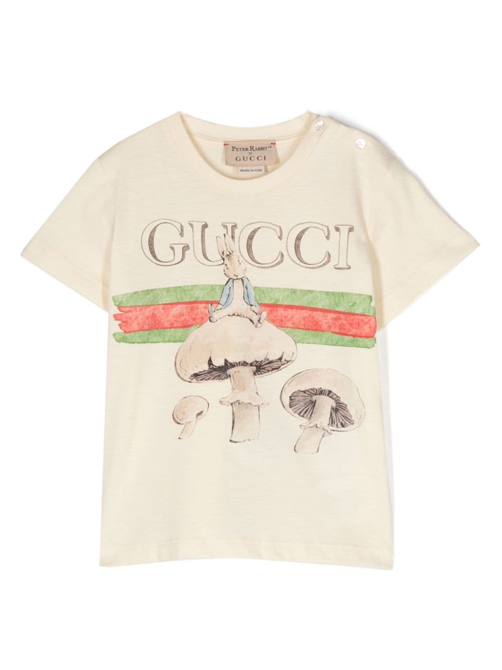 GUCCI KIDS 548034XJF6A9247