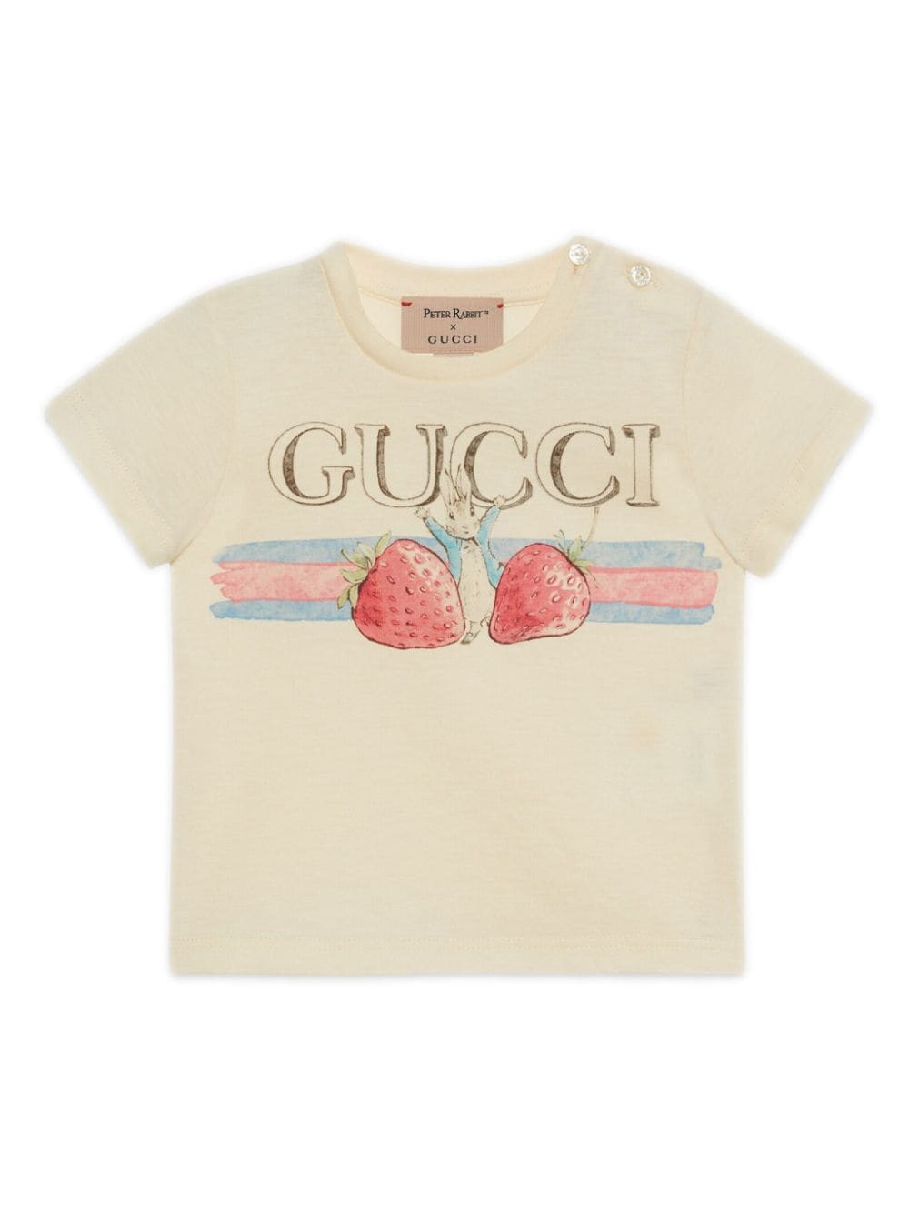 GUCCI KIDS 555675XJF9G9398