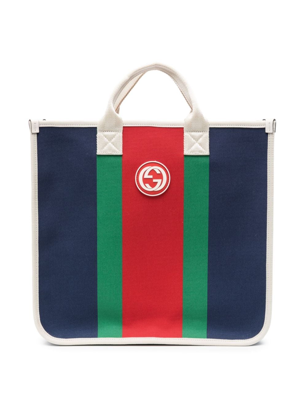 GUCCI KIDS 605831FAC4B8558