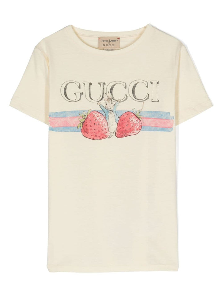 GUCCI KIDS 610190XJF9G9398