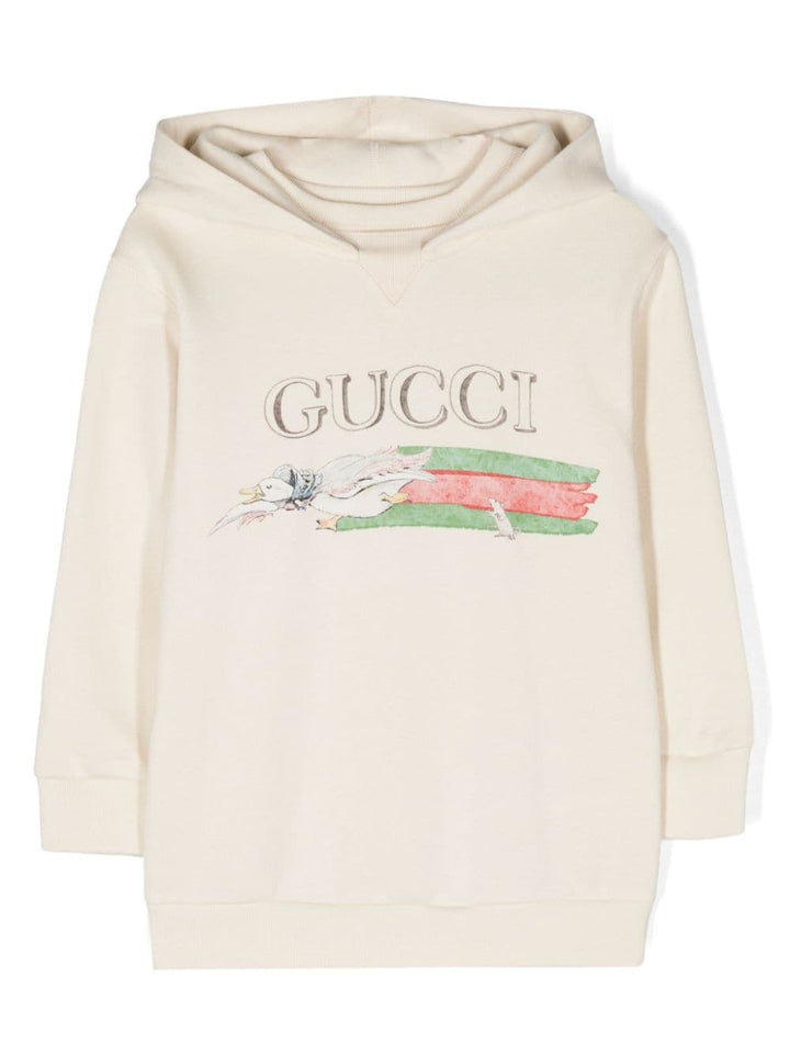 GUCCI KIDS 647825XJF9Z9340