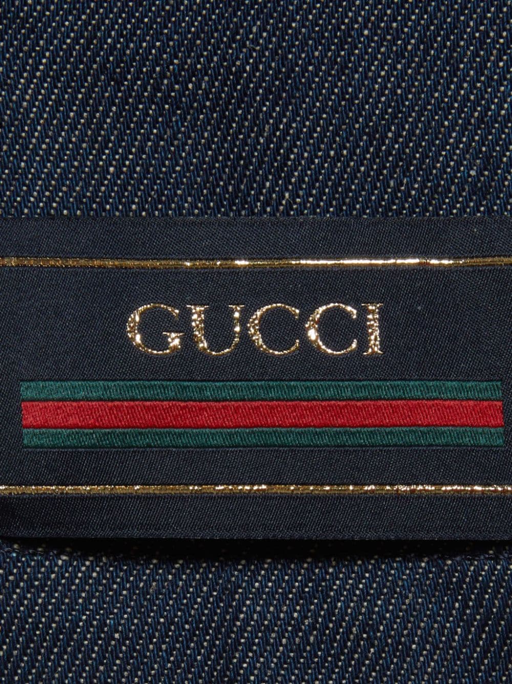 GUCCI KIDS 759864XDCRU4759