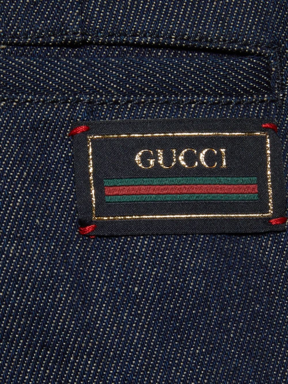 GUCCI KIDS 759865XDCRU4759