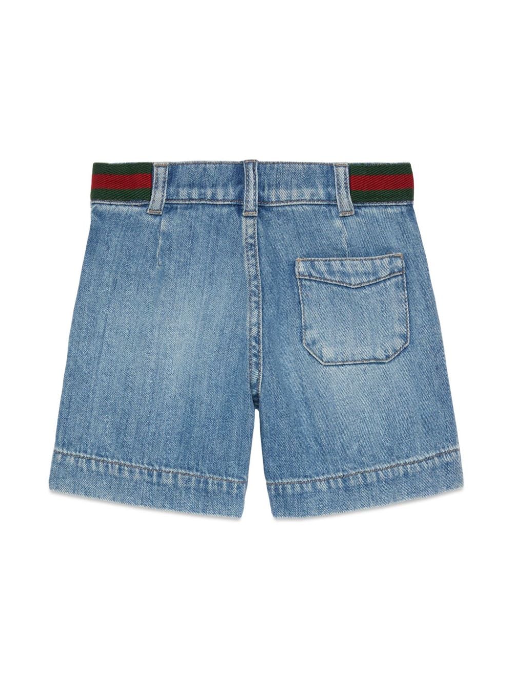 GUCCI KIDS 759867XDCRW4447