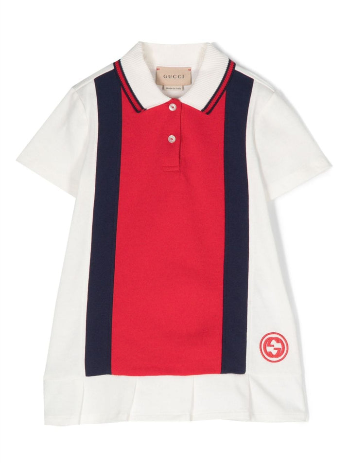 GUCCI KIDS 767938XJF829287