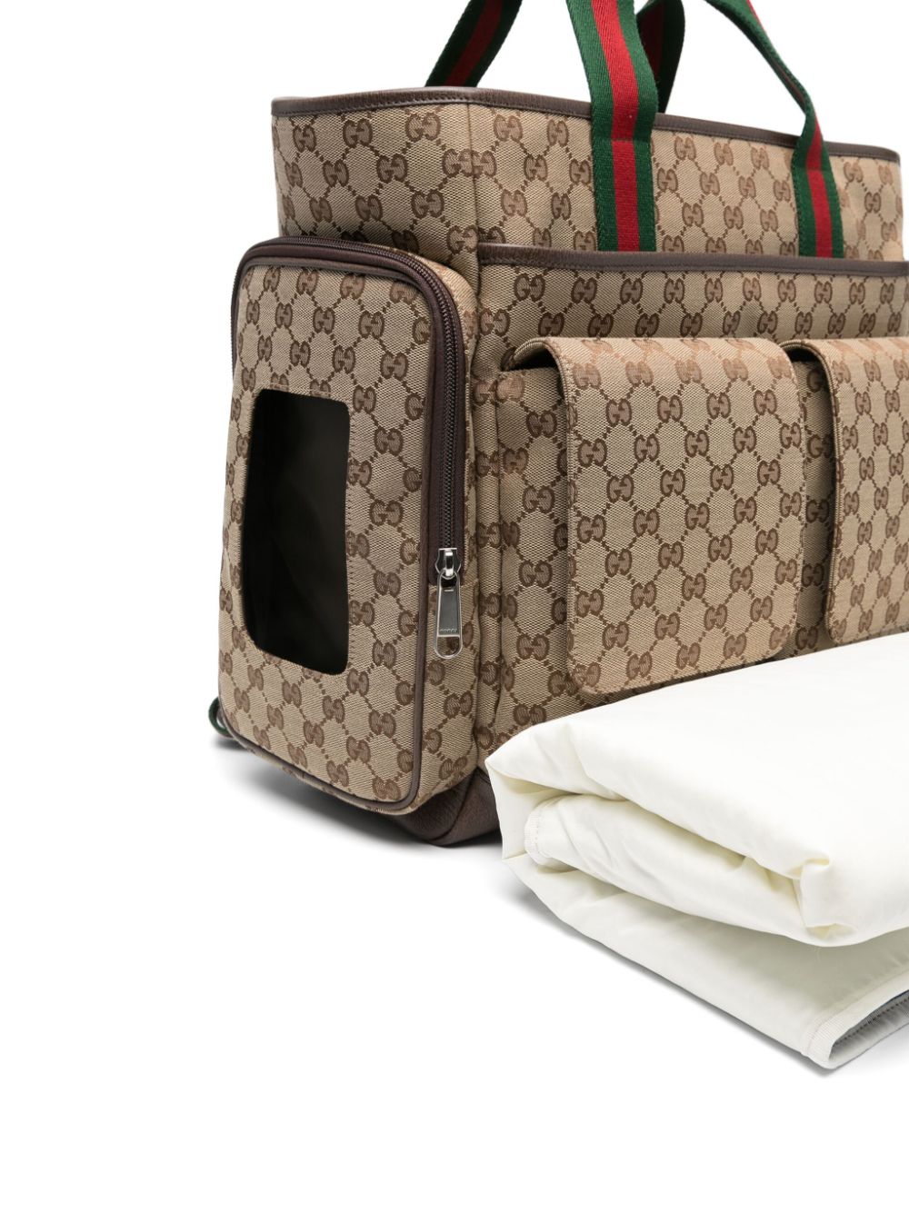 GUCCI KIDS 768116FACPQ8641