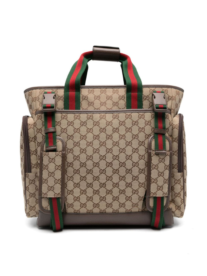 GUCCI KIDS 768116FACPQ8641