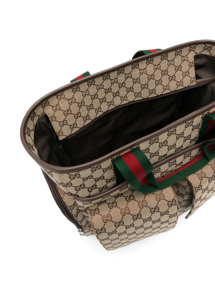 GUCCI KIDS 768116FACPQ8641