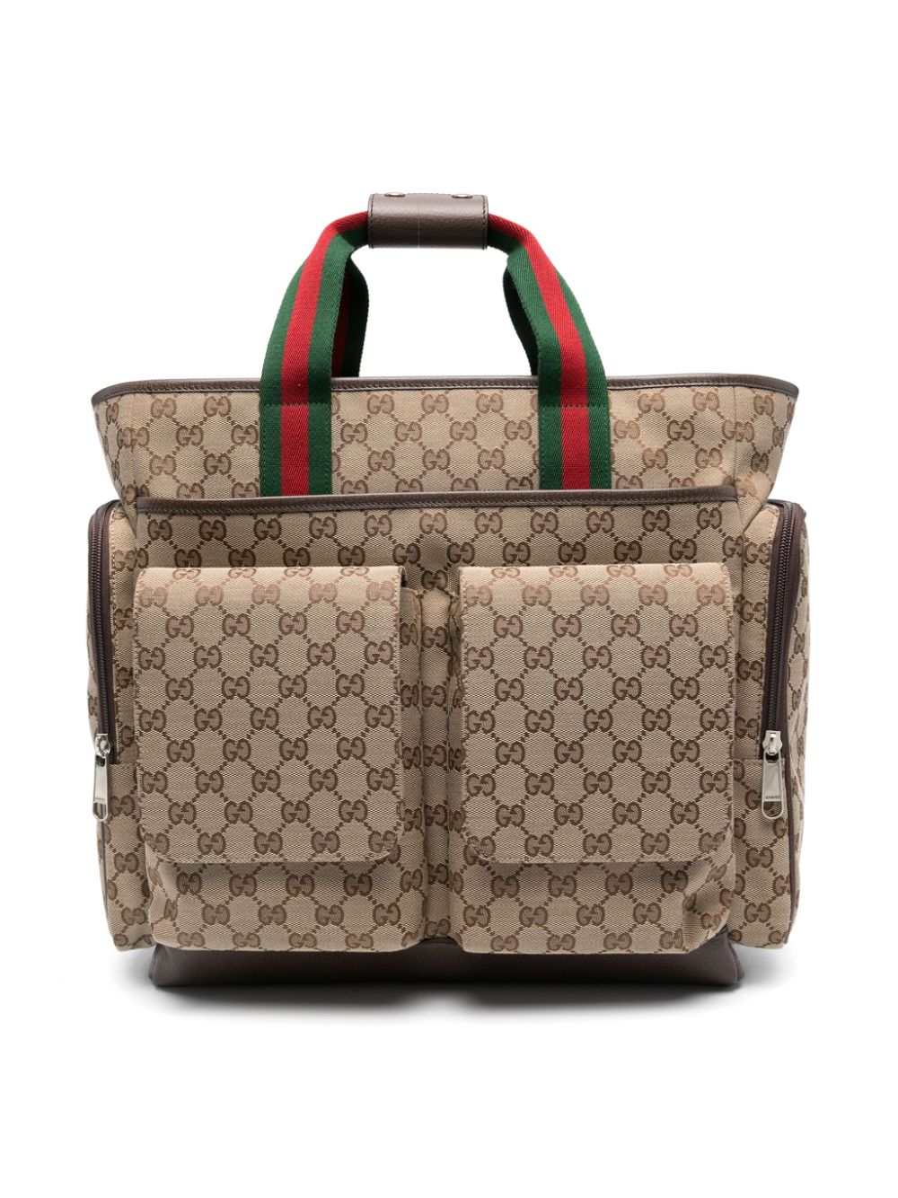 GUCCI KIDS 768116FACPQ8641