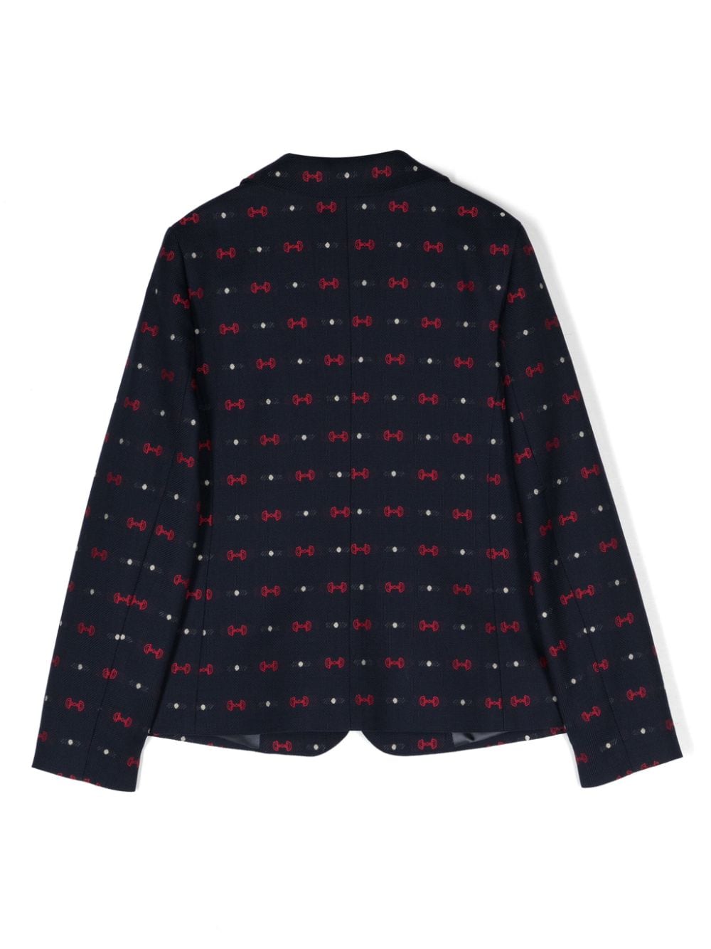 GUCCI KIDS 770543XWAZ24956