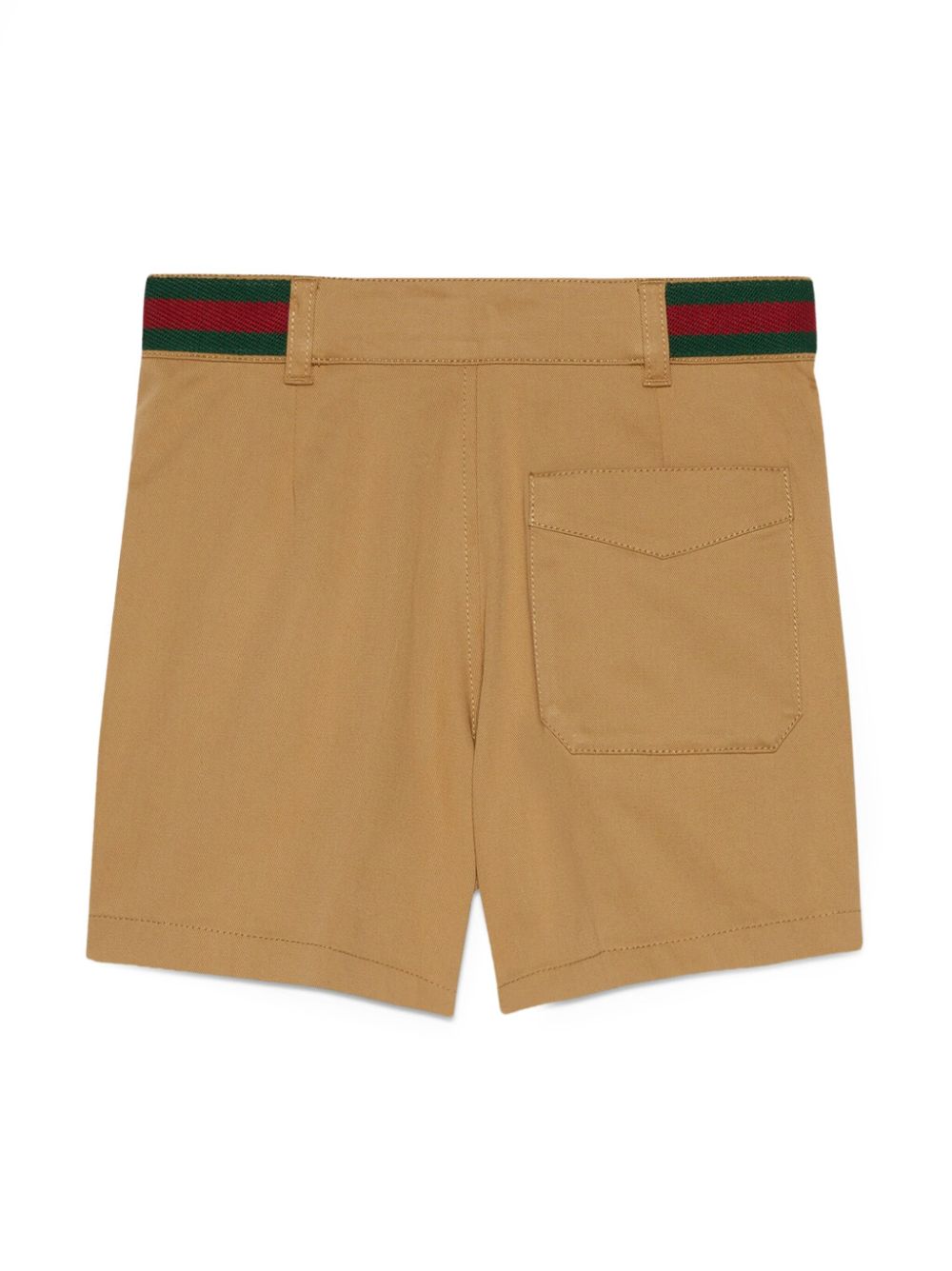 GUCCI KIDS 770549XWA0I9813