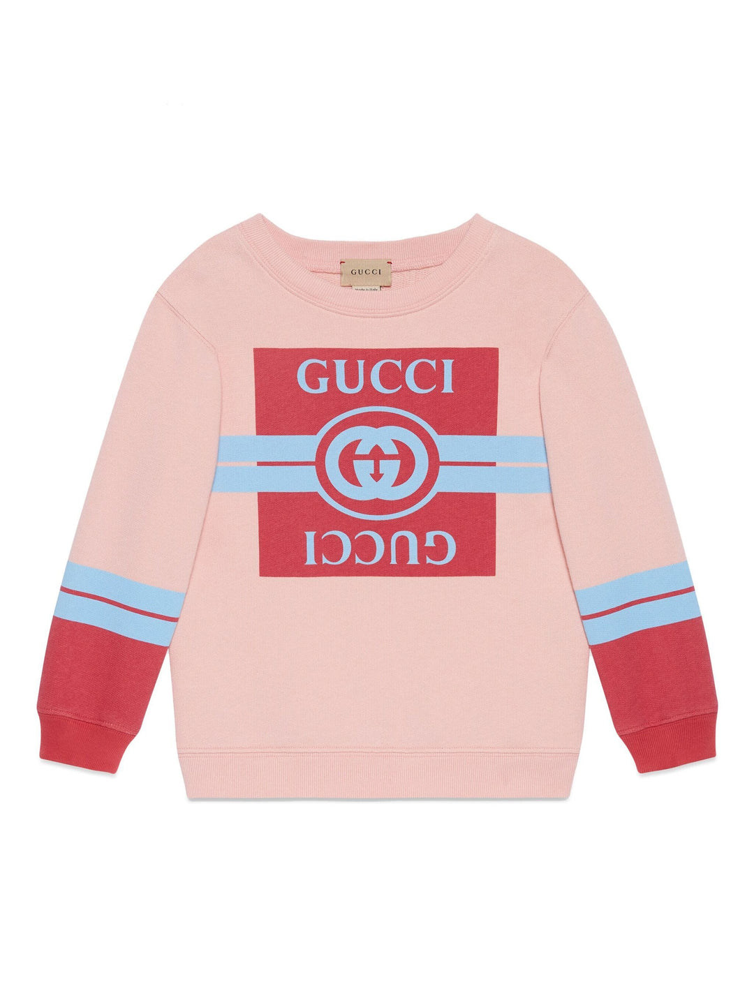 GUCCI KIDS 771629XJF5W6372