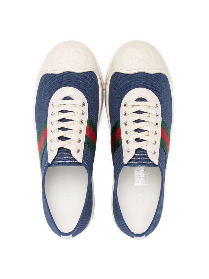 GUCCI KIDS 772411FACY74256