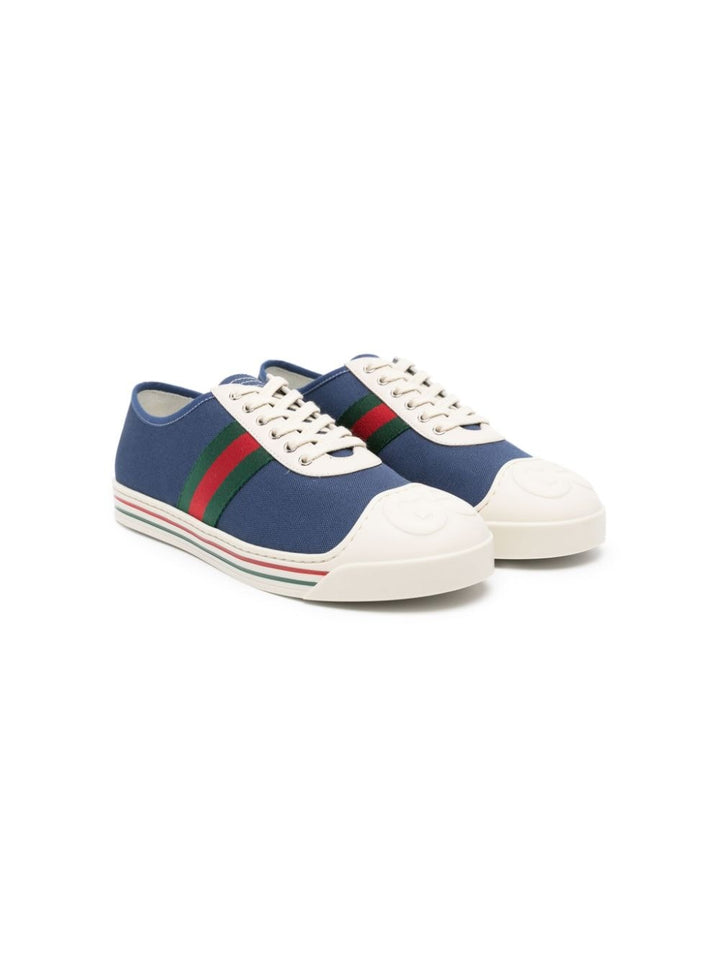 Sneakers bambino multicolore