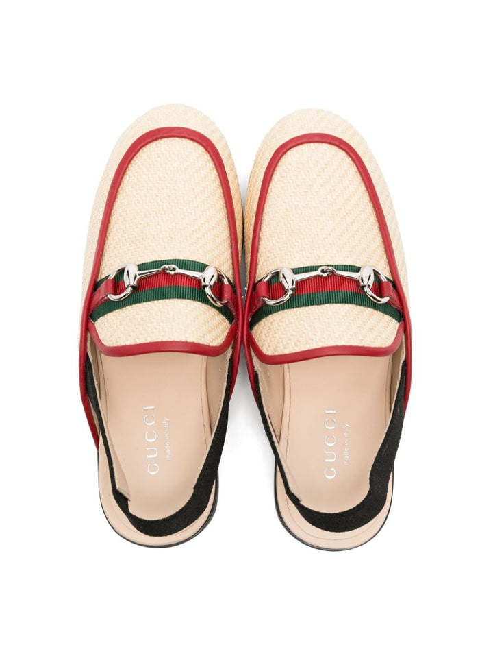 GUCCI KIDS 772413FACYU9347