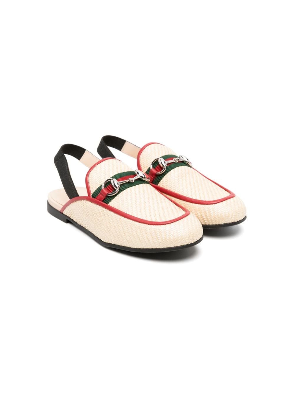 GUCCI KIDS 772413FACYU9347