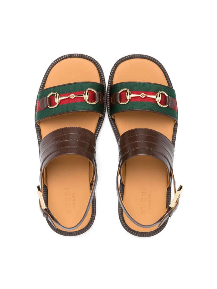 GUCCI KIDS 773154D3VN02242