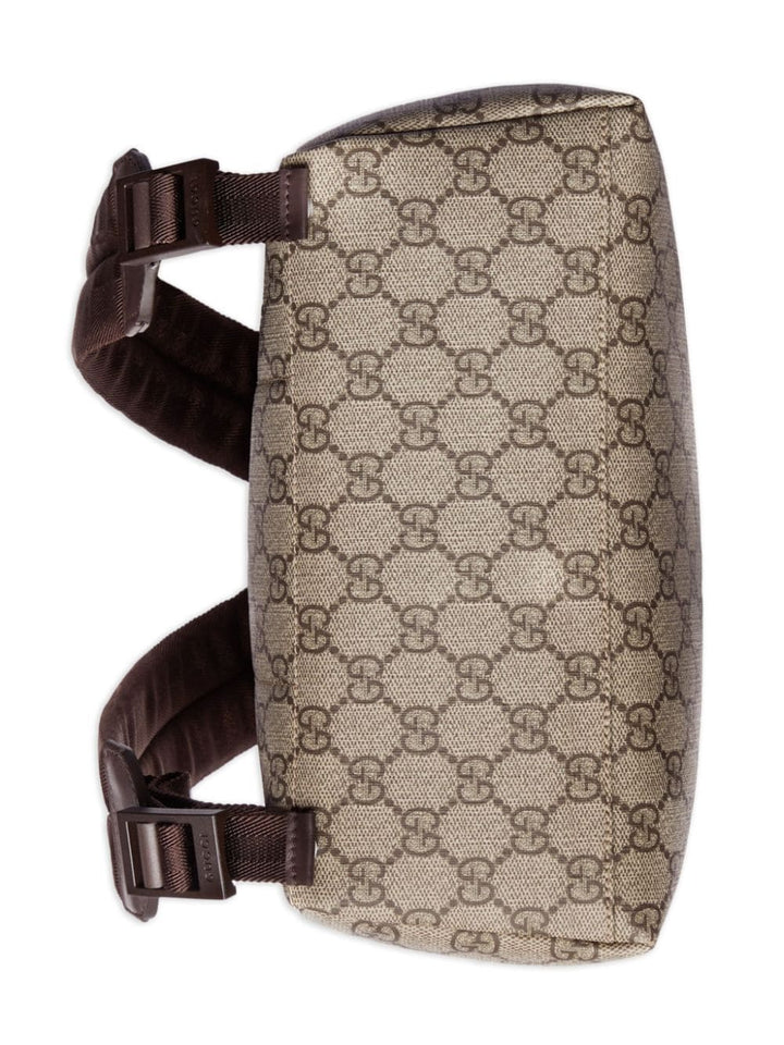GUCCI KIDS 782708FAC4E9771