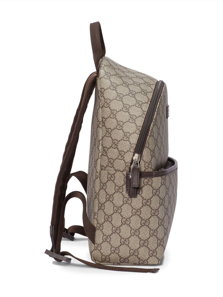 GUCCI KIDS 782708FAC4E9771