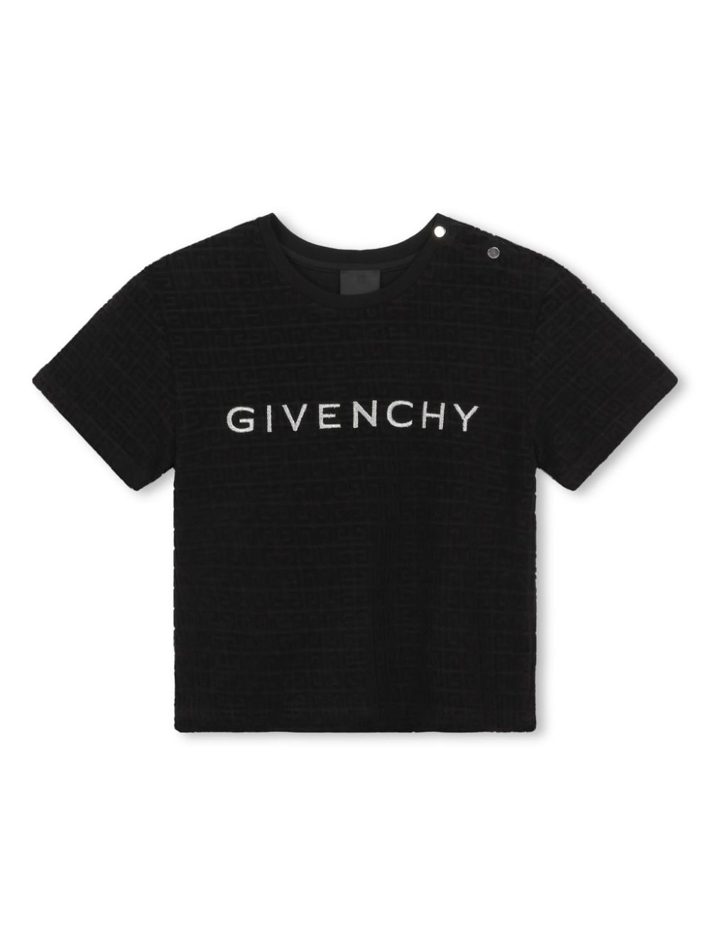 Givenchy Kids H3001309B