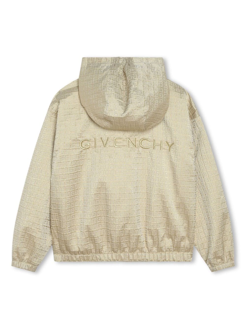 Givenchy Kids H30022593