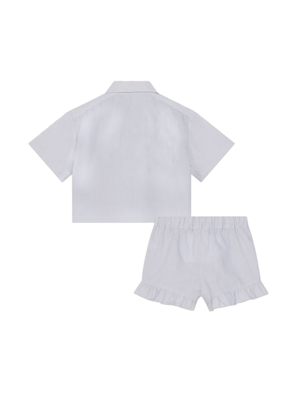 Givenchy Kids H30028N48