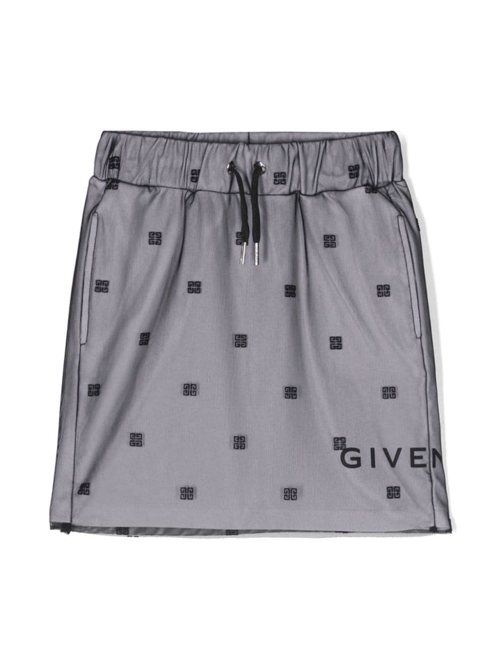 Givenchy Kids H3002909B