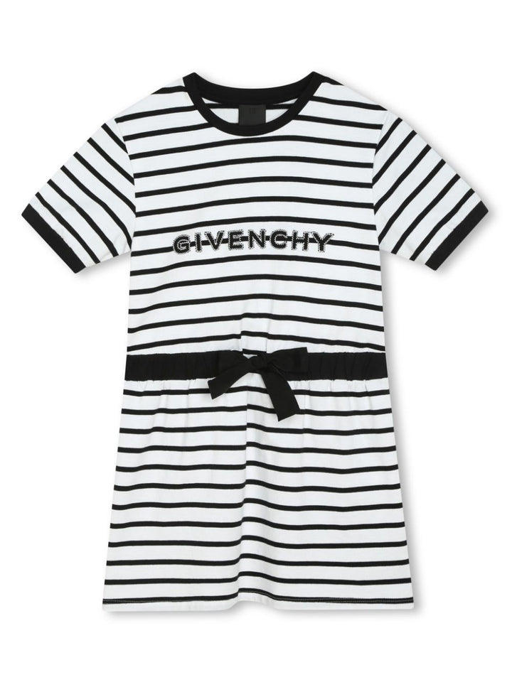 Givenchy Kids H30043N50