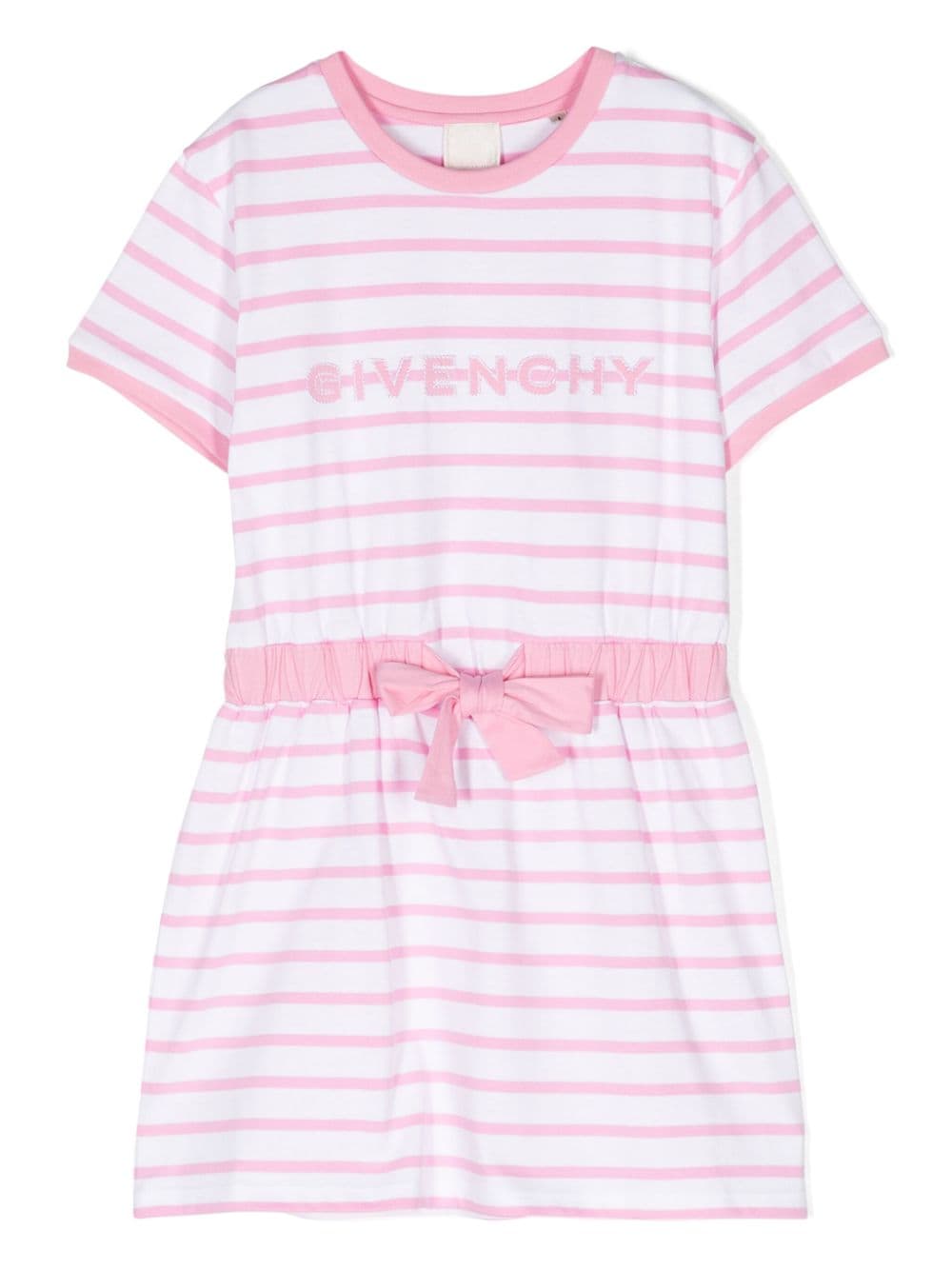 Givenchy Kids H30043N54