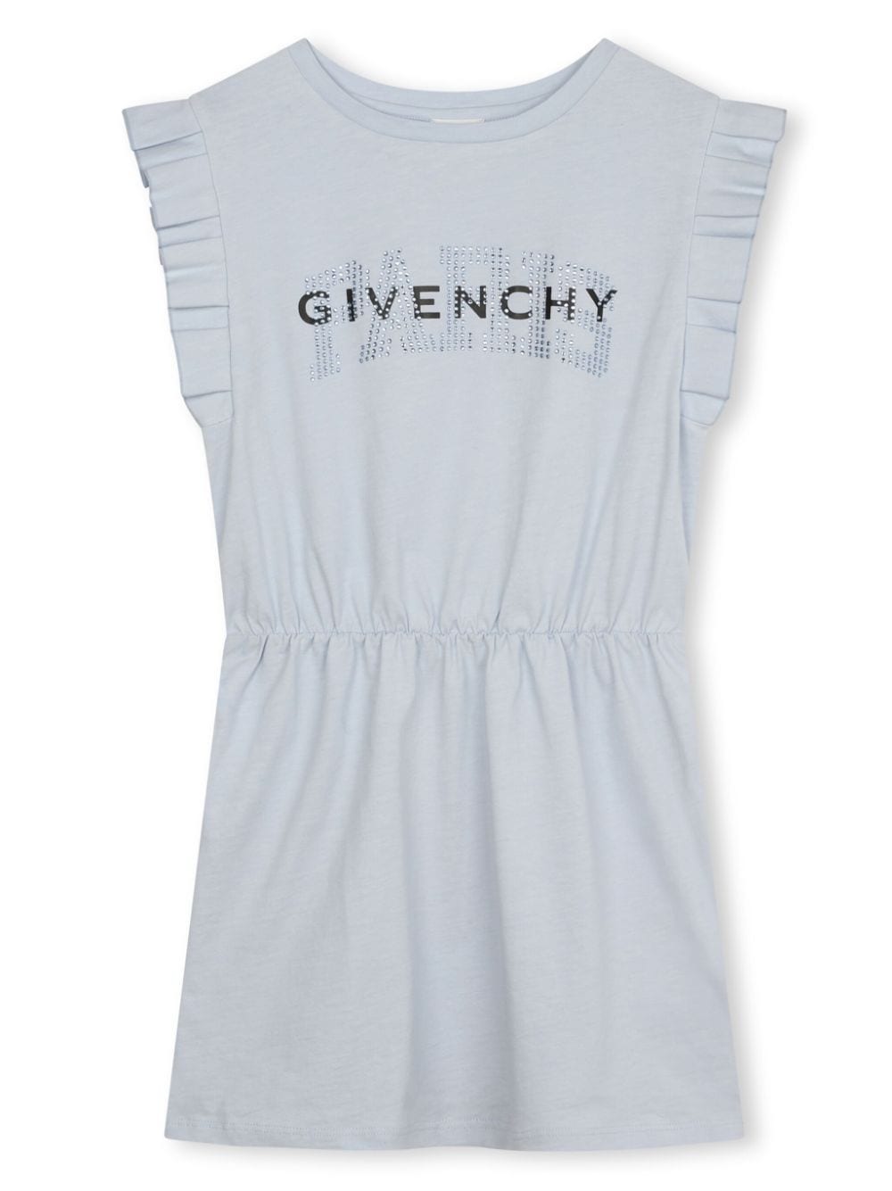 Givenchy Kids H30046771