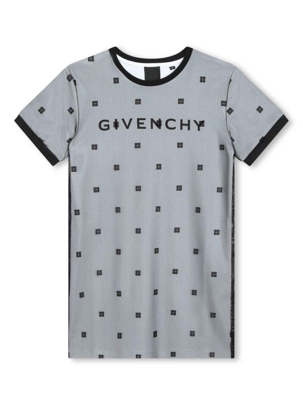 Givenchy Kids H3004809B