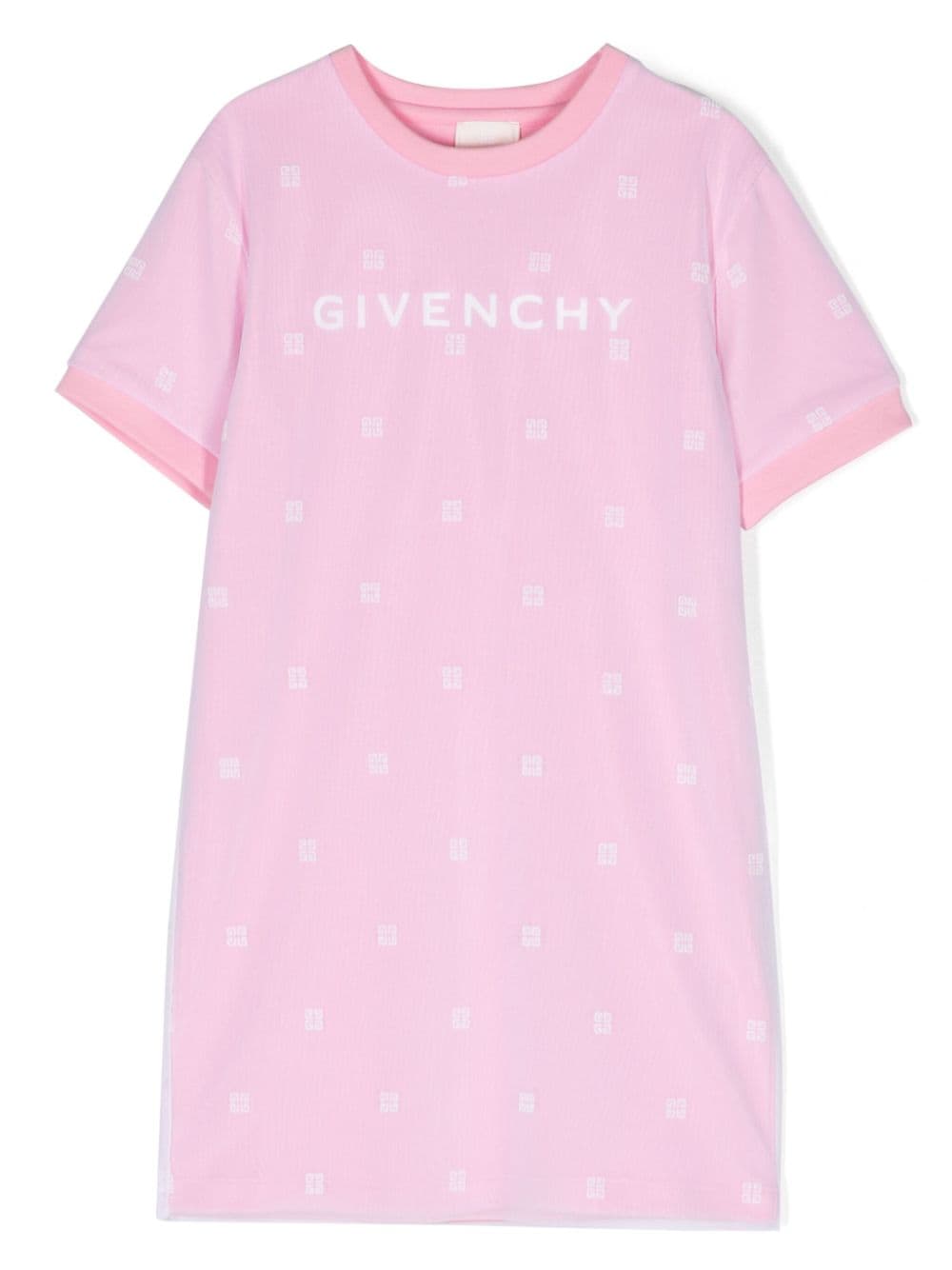 Givenchy Kids H30048465