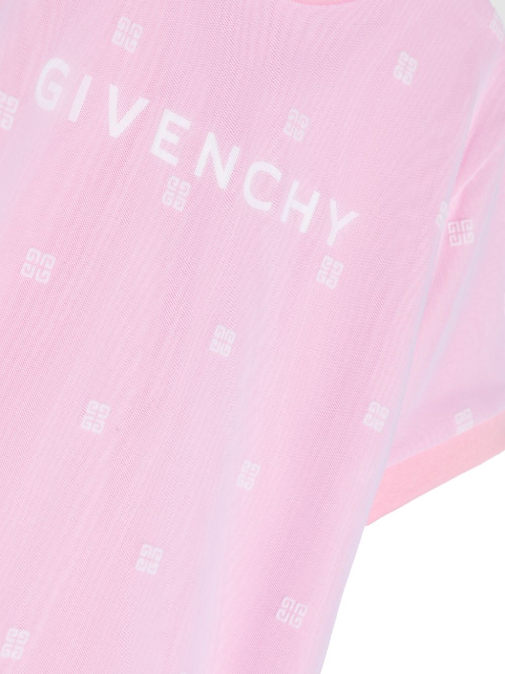 Givenchy Kids H30048465