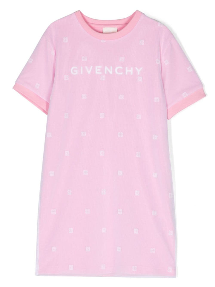 Givenchy Kids H30048465