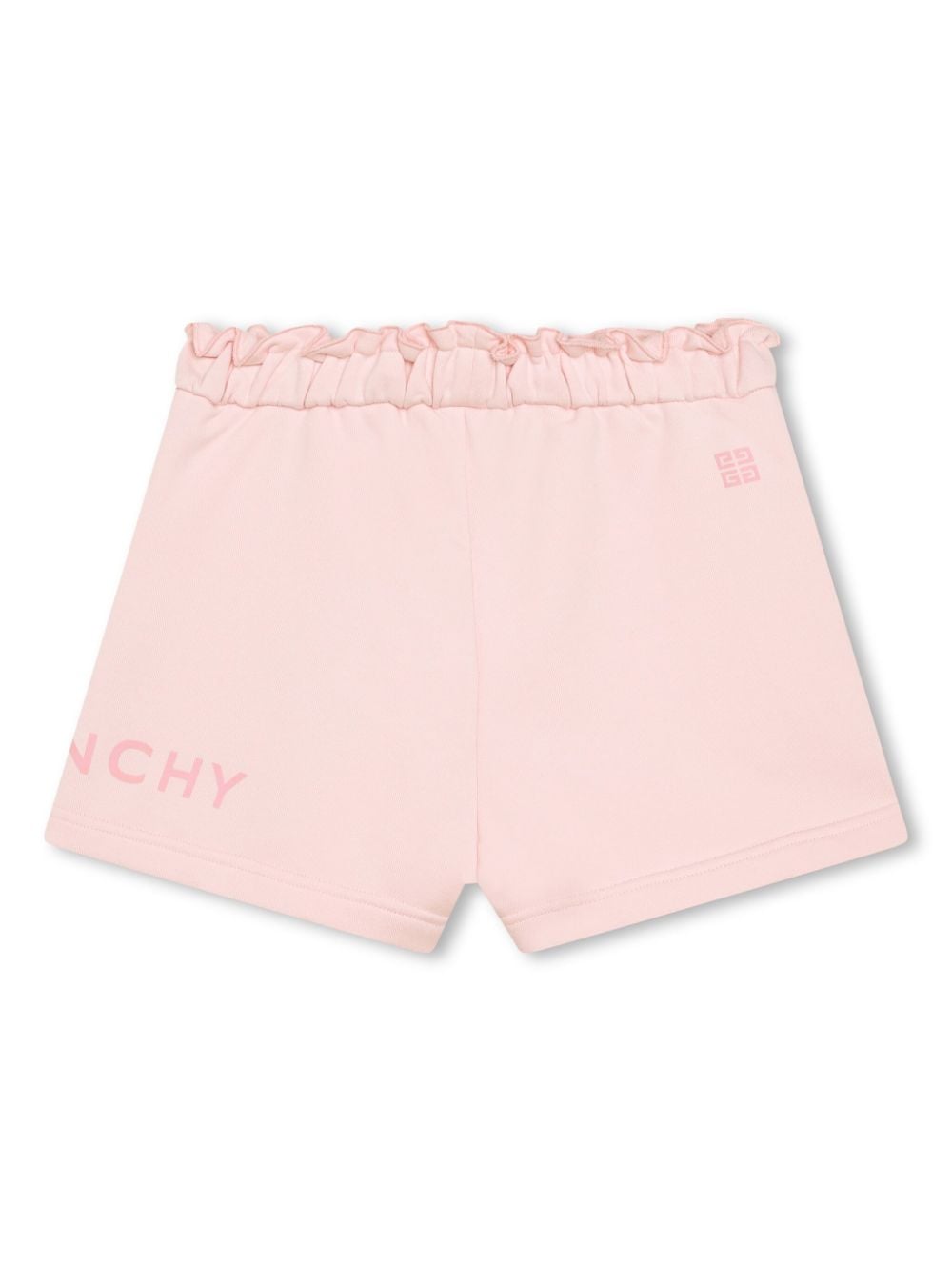 Givenchy Kids H3006244Z