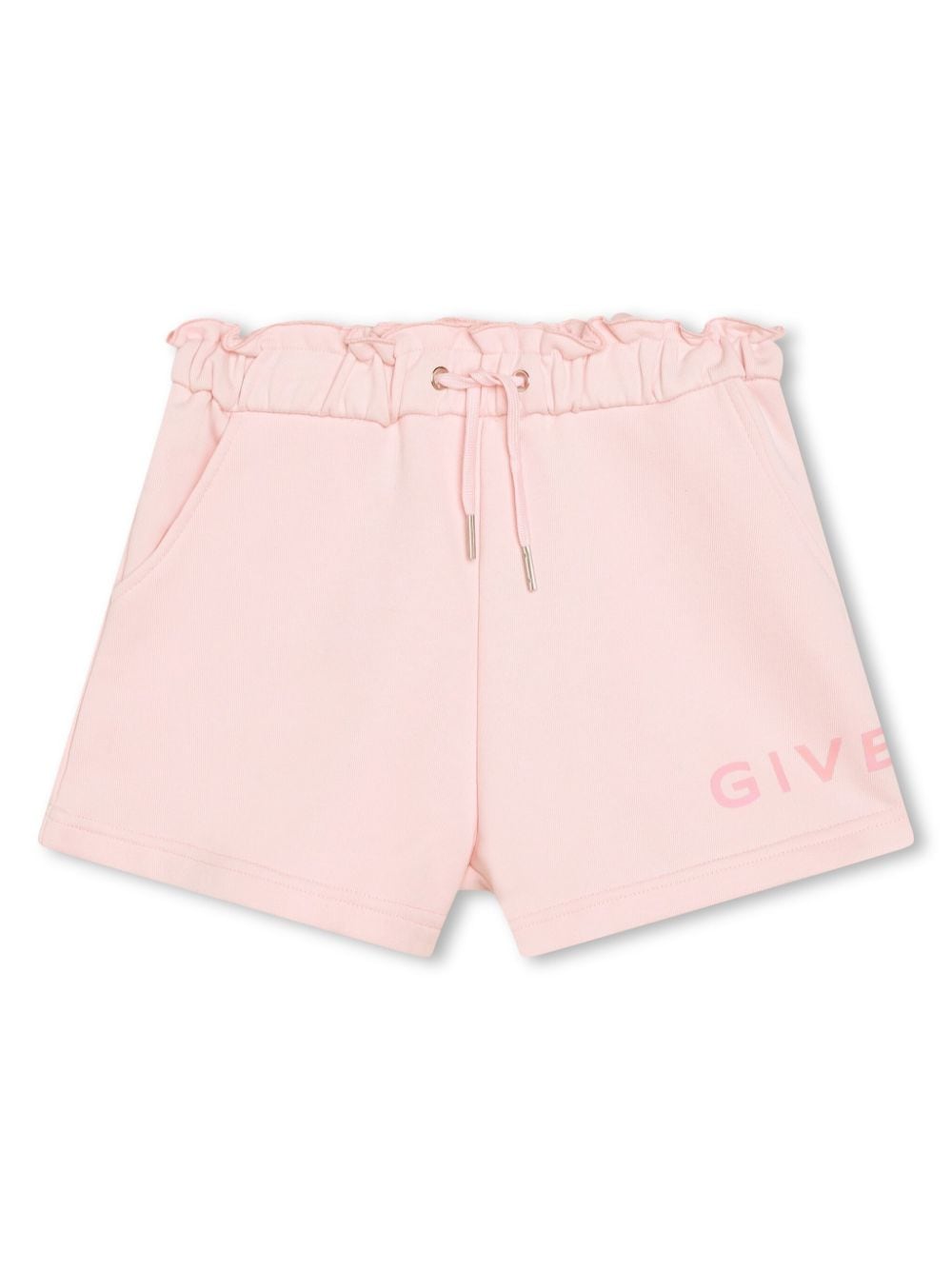 Givenchy Kids H3006244Z