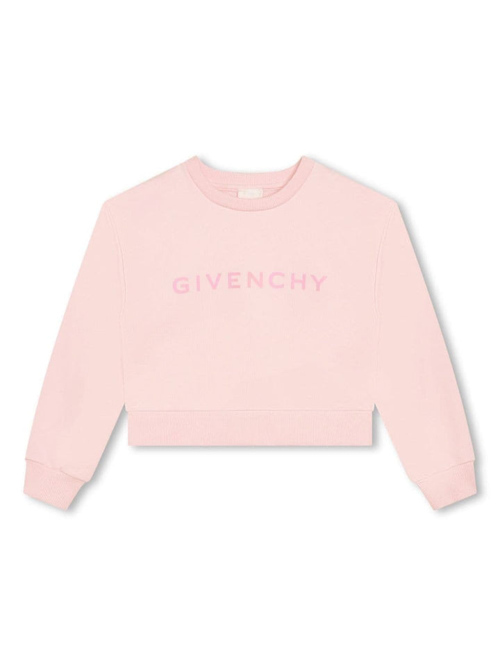 Givenchy Kids H3006744Z