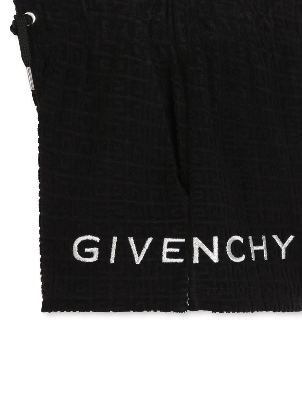 Givenchy Kids H3006909B