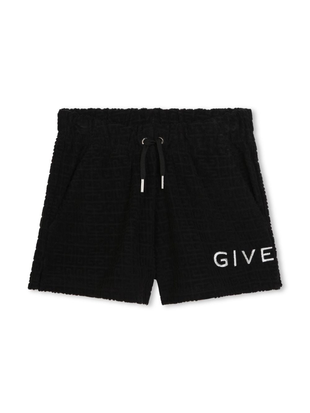 Givenchy Kids H3006909B